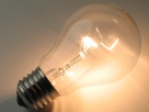 Европа отказалась от ламп накаливания из-за низкой эффективности